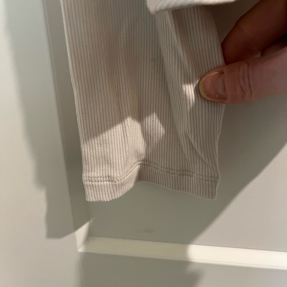 NWT All in Motion lightweight workout top. Size XXL - Picture 2 of 8